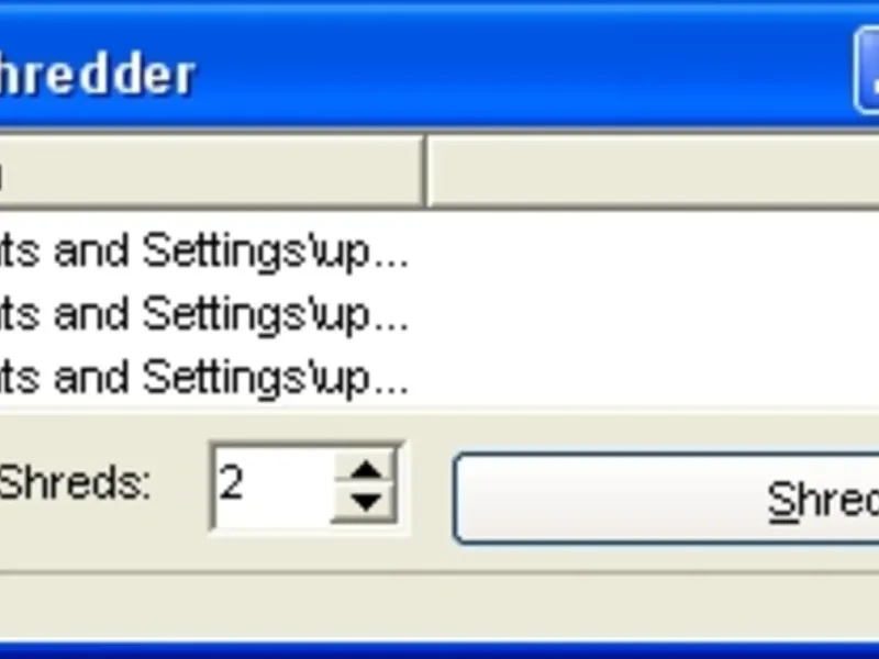 slide for 1 slide for 1