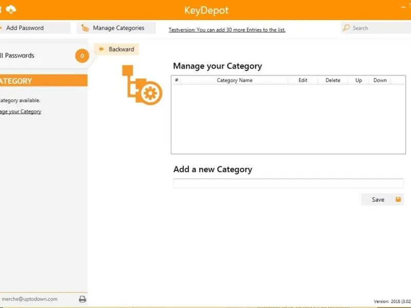 slide for 2 slide for 2