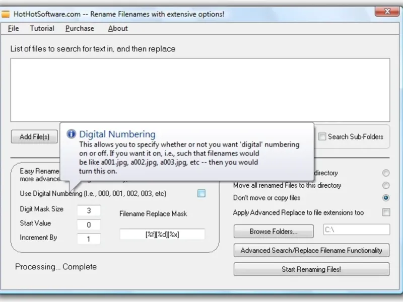 slide for 1 slide for 1