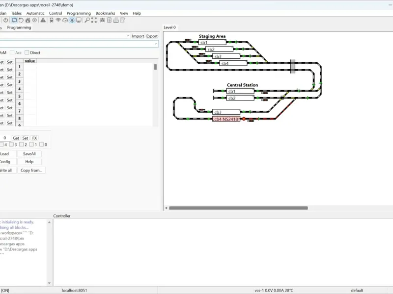 slide for 4 slide for 4