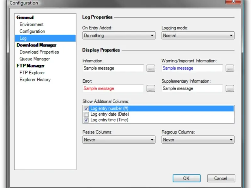 slide for 1 slide for 1