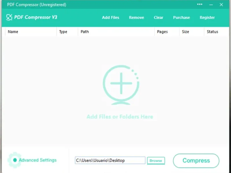 slide for 3 slide for 3