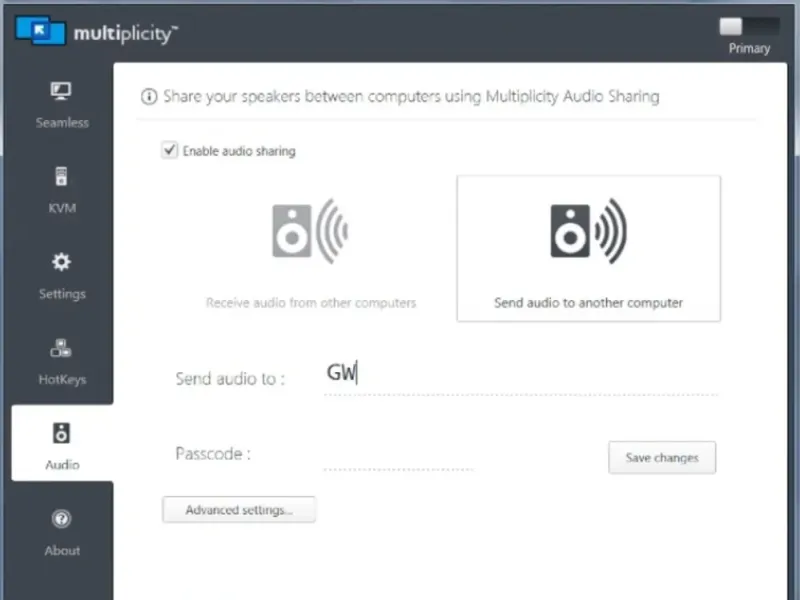 slide for 4 slide for 4