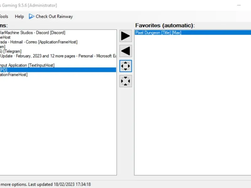 slide for 4 slide for 4