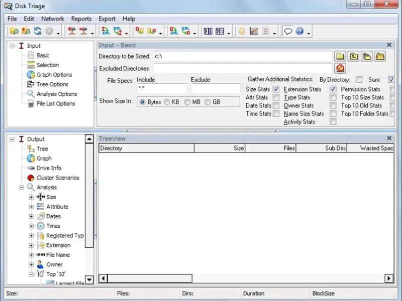 slide for 2 slide for 2