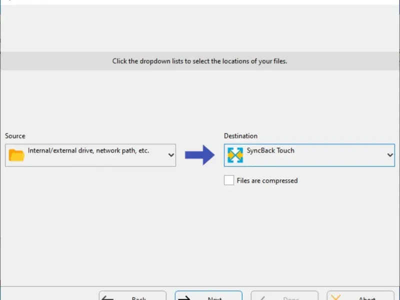 slide for 1 slide for 1