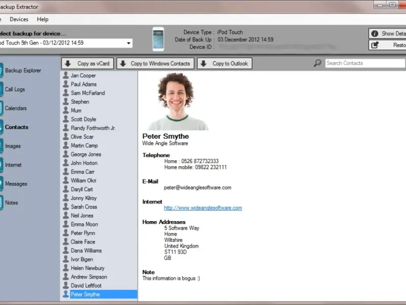 slide for 1 slide for 1