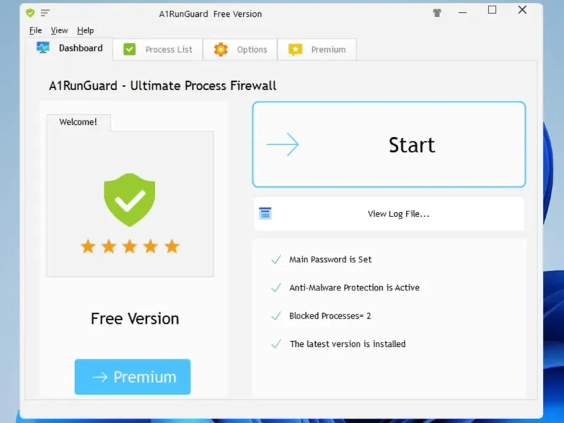 slide for 1 slide for 1