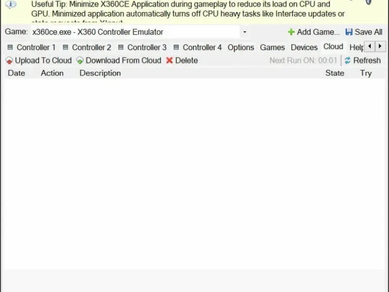 slide for 6 slide for 6
