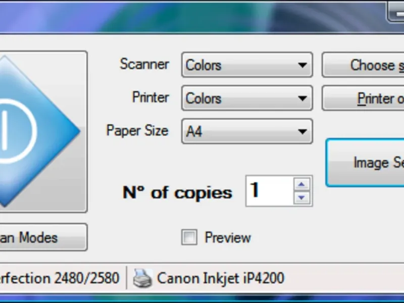 slide for 1 slide for 1