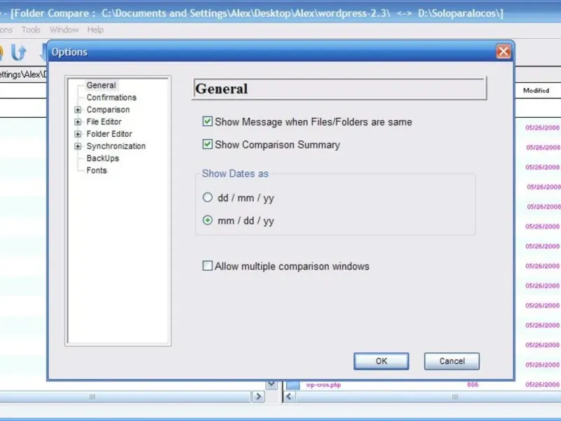 slide for 1 slide for 1