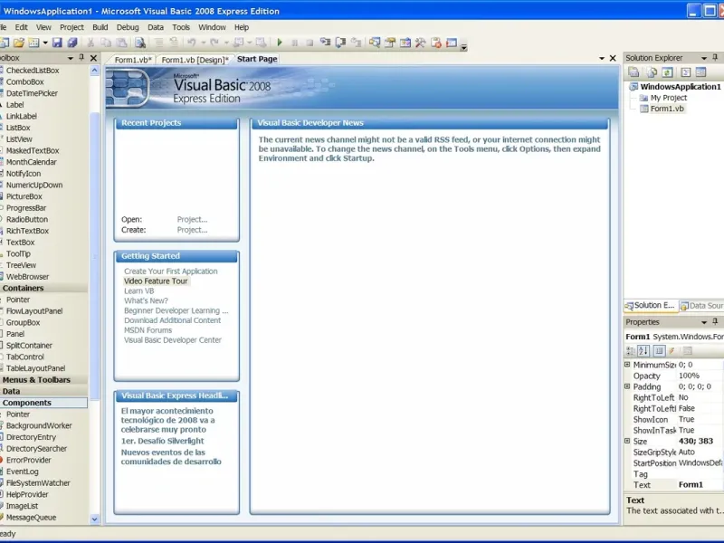 slide for 1 slide for 1