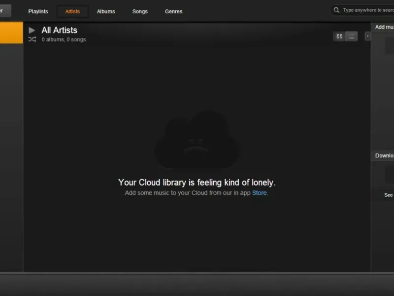 slide for 2 slide for 2