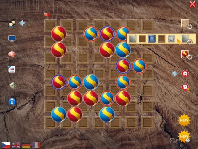 slide for 2 slide for 2