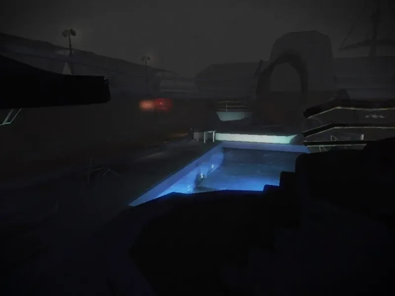 slide for 5 slide for 5