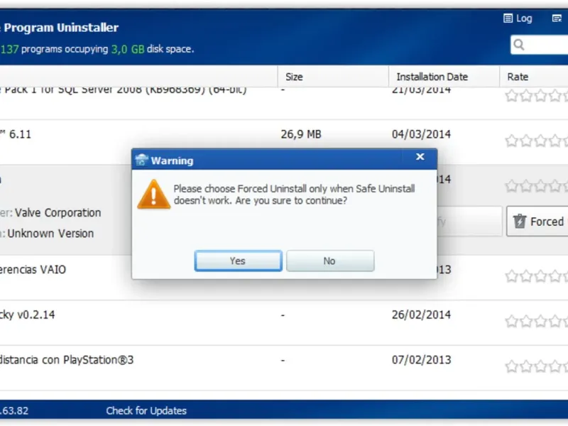 slide for 1 slide for 1