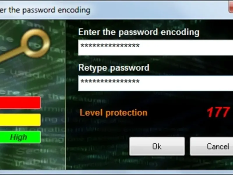 slide for 4 slide for 4