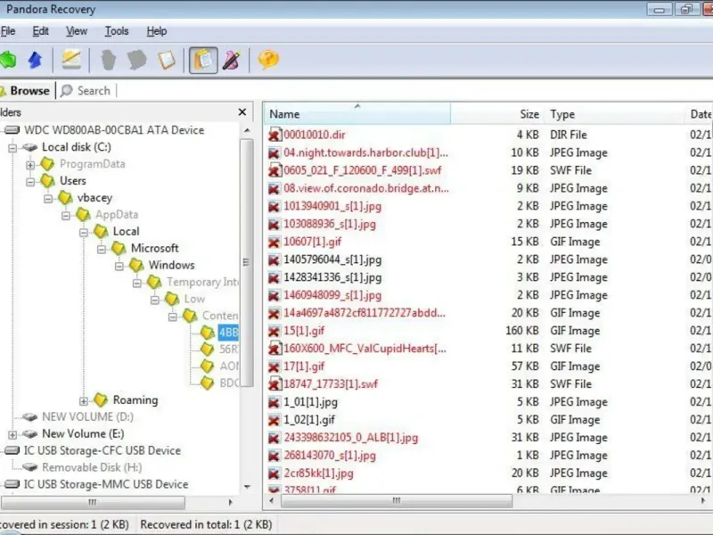slide for 4 slide for 4