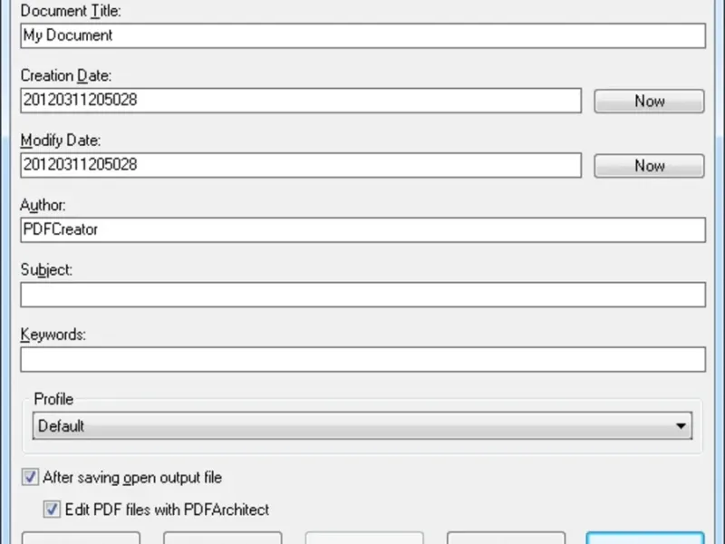 slide for 2 slide for 2