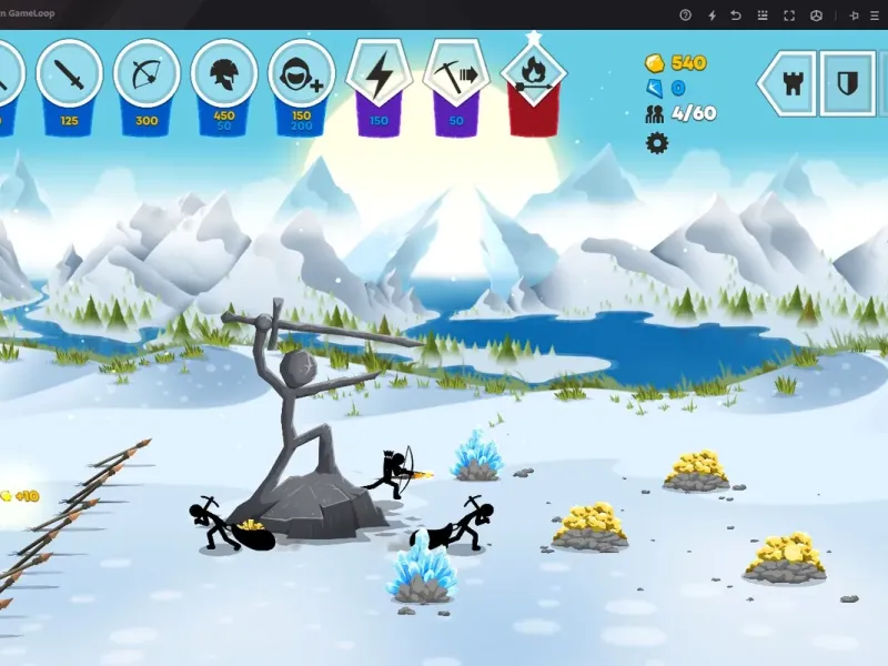 slide for 9 slide for 9