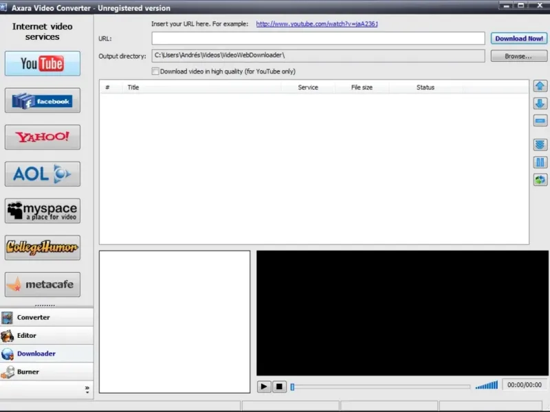 slide for 1 slide for 1