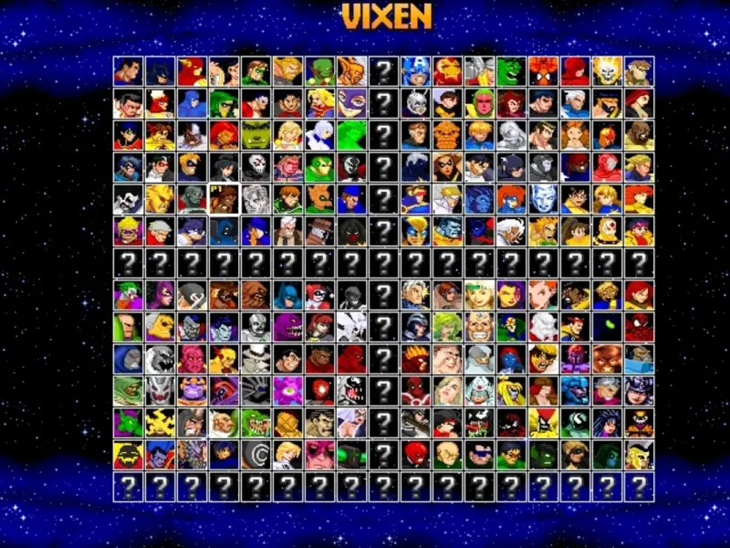 slide for 4 slide for 4