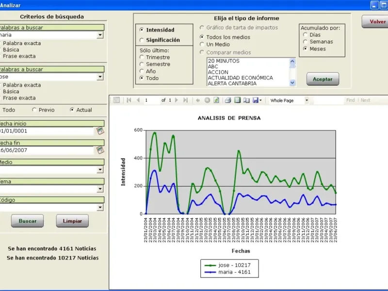 slide for 1 slide for 1