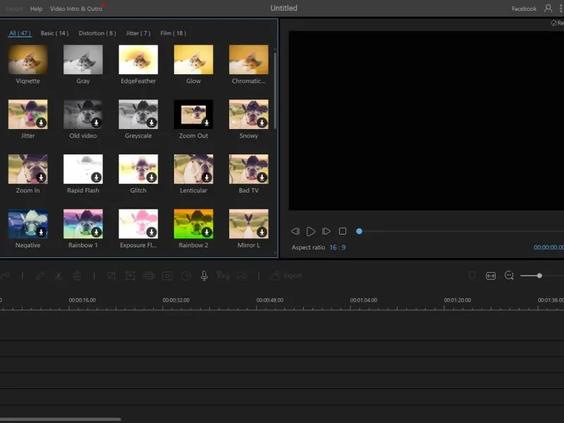 slide for 10 slide for 10