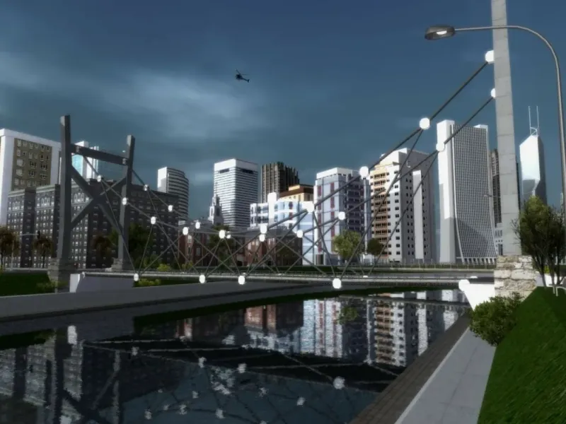 slide for 2 slide for 2