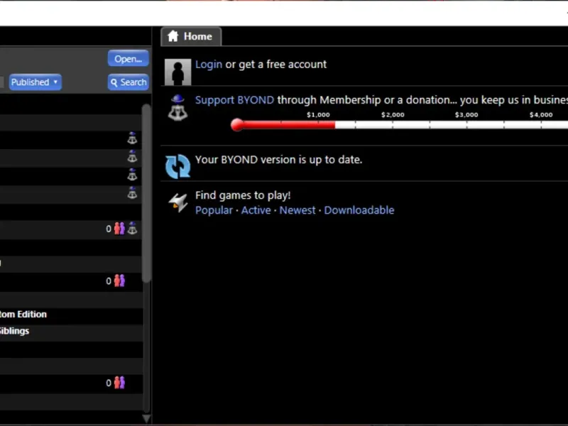slide for 3 slide for 3