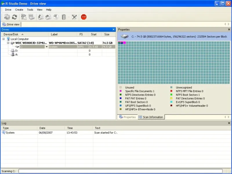 slide for 3 slide for 3