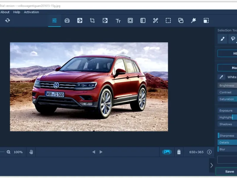 slide for 1 slide for 1