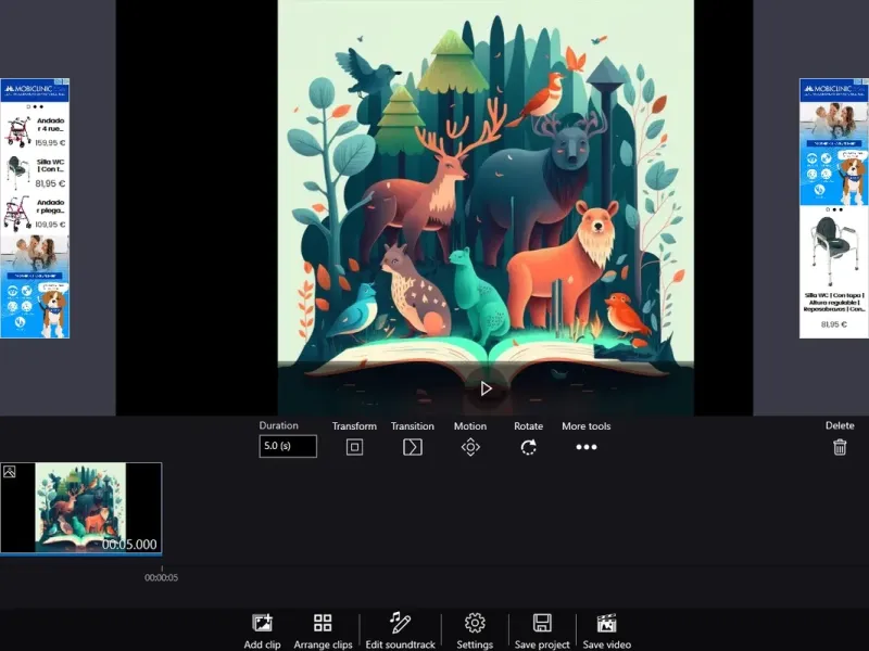 slide for 9 slide for 9