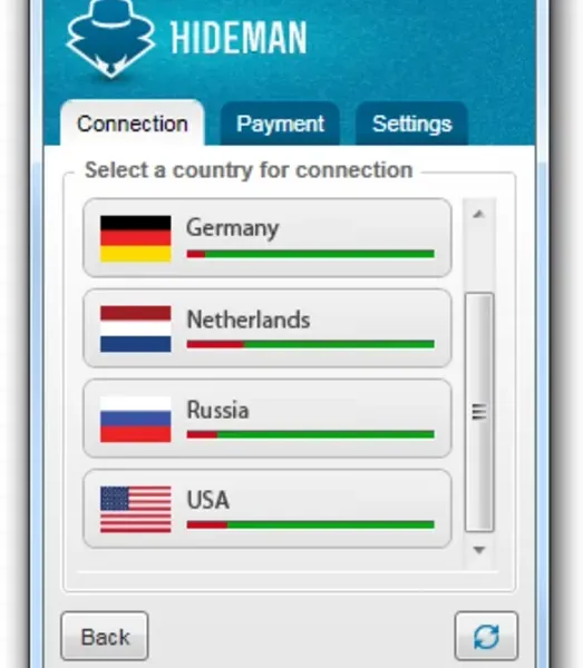 slide for 6 slide for 6