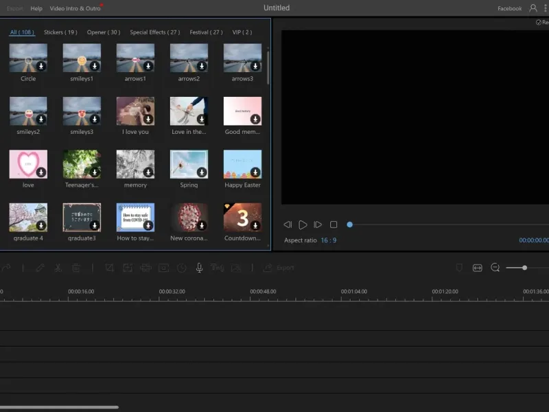 slide for 8 slide for 8