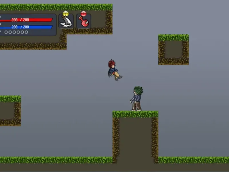 slide for 4 slide for 4