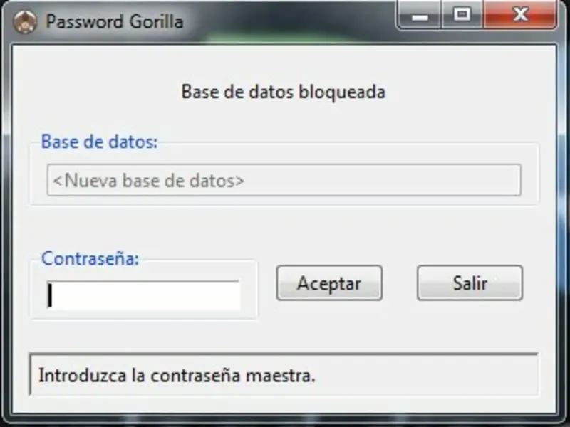 slide for 2 slide for 2