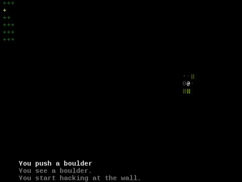 slide for 5 slide for 5