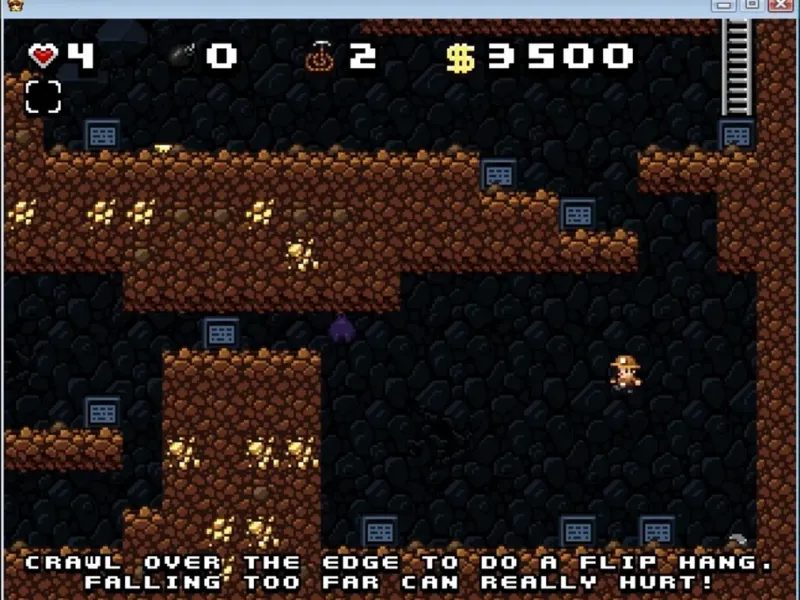 slide for 1 slide for 1