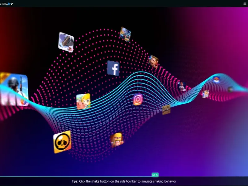 slide for 1 slide for 1