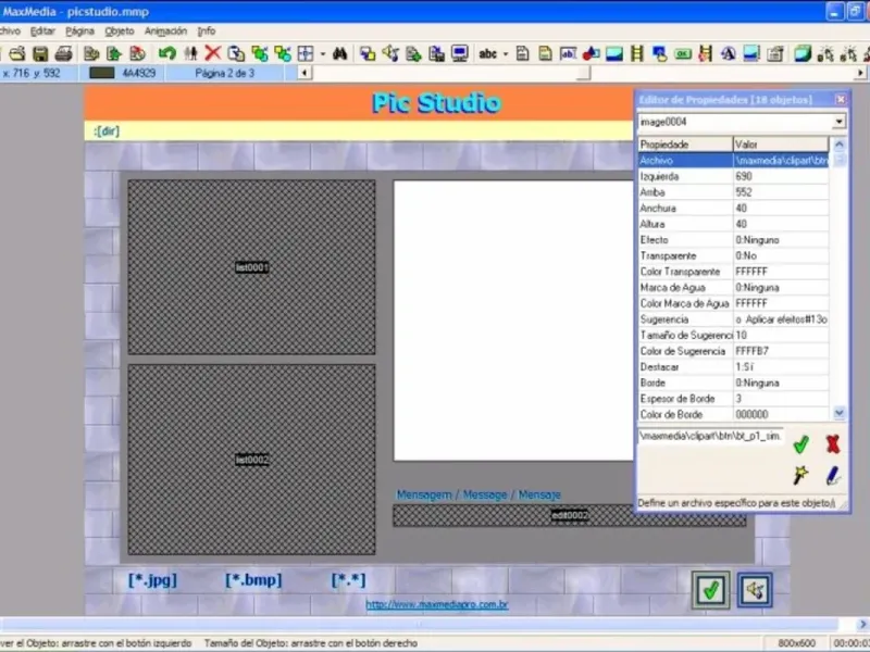 slide for 1 slide for 1