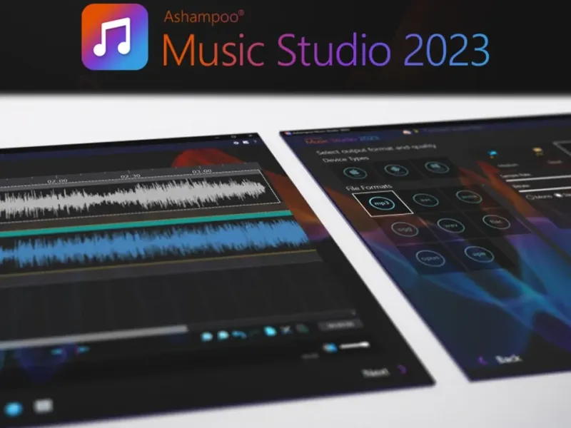 slide for 4 slide for 4