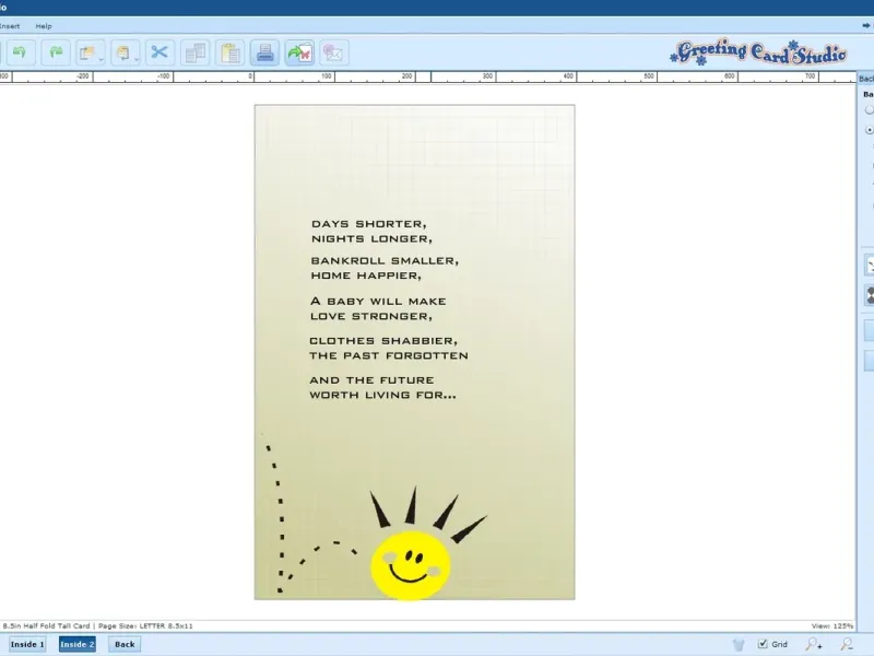 slide for 1 slide for 1