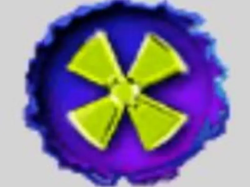 slide for 1 slide for 1