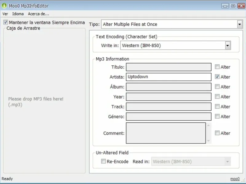 slide for 1 slide for 1