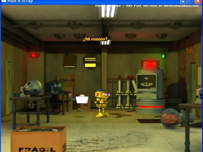 slide for 1 slide for 1