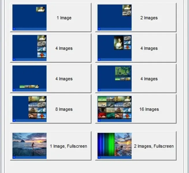 slide for 5 slide for 5