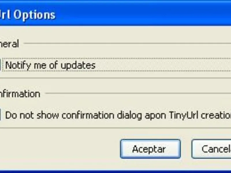 slide for 1 slide for 1