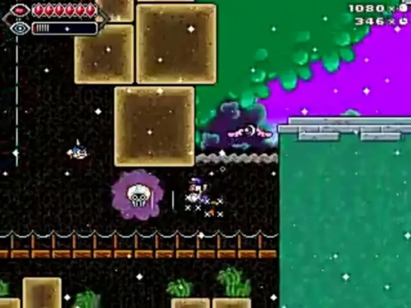 slide for 3 slide for 3