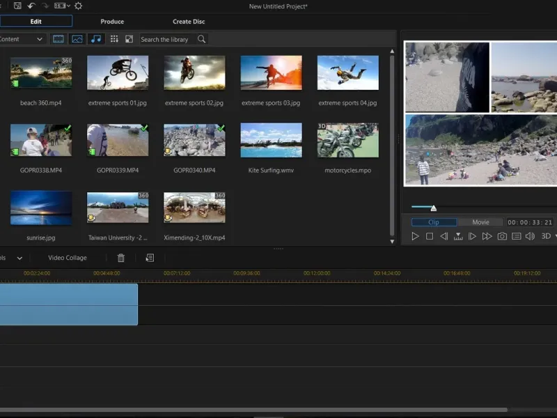 slide for 5 slide for 5